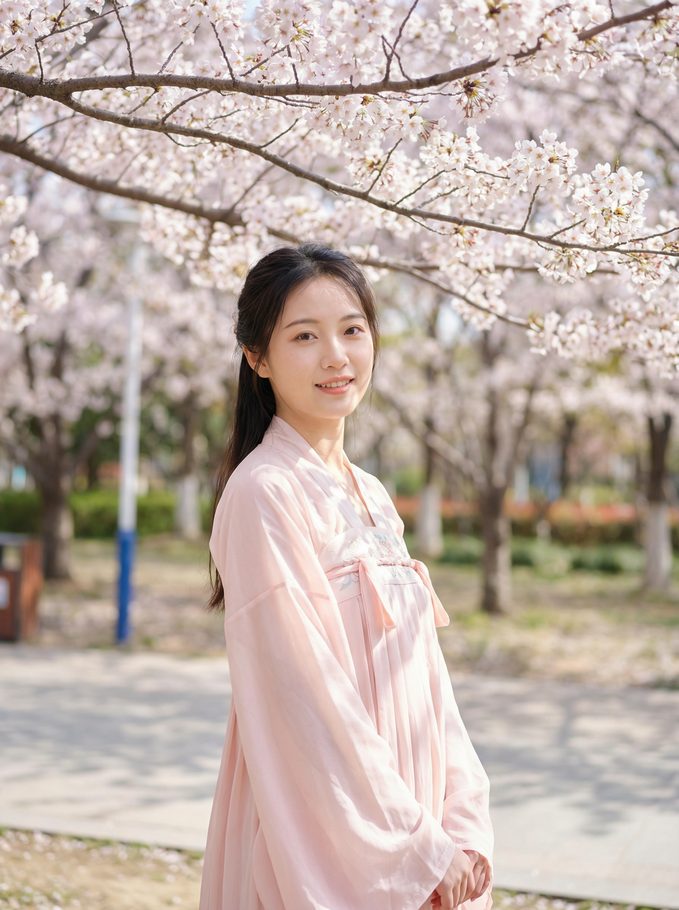 困困兔社区顾问王芳